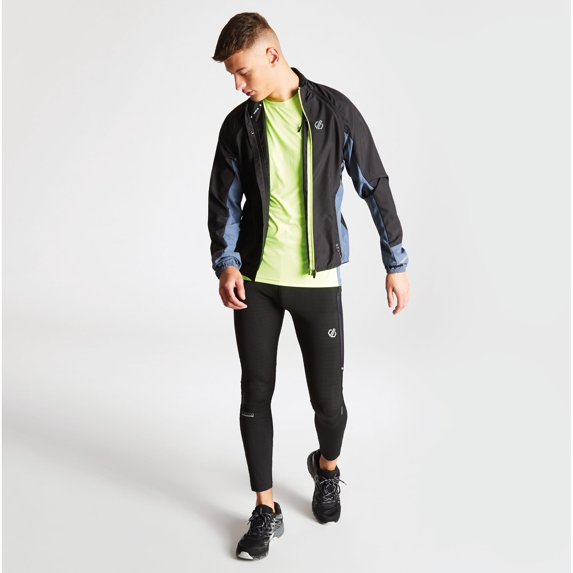 Dare 2B Mens Oxidate Windshell Jacket