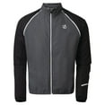 thumbnail image 1 of Dare 2B Mens Oxidate Windshell Jacket, 1 of 5