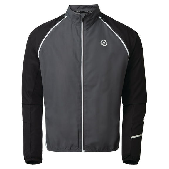 Dare 2B Mens Oxidate Windshell Jacket
