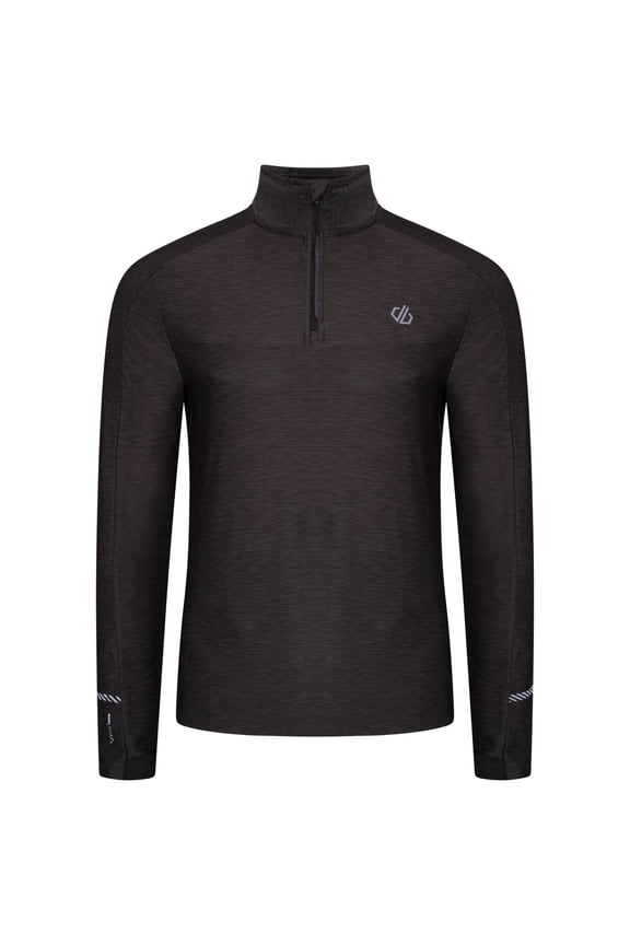 Mens Power Up II Lightweight Jersey