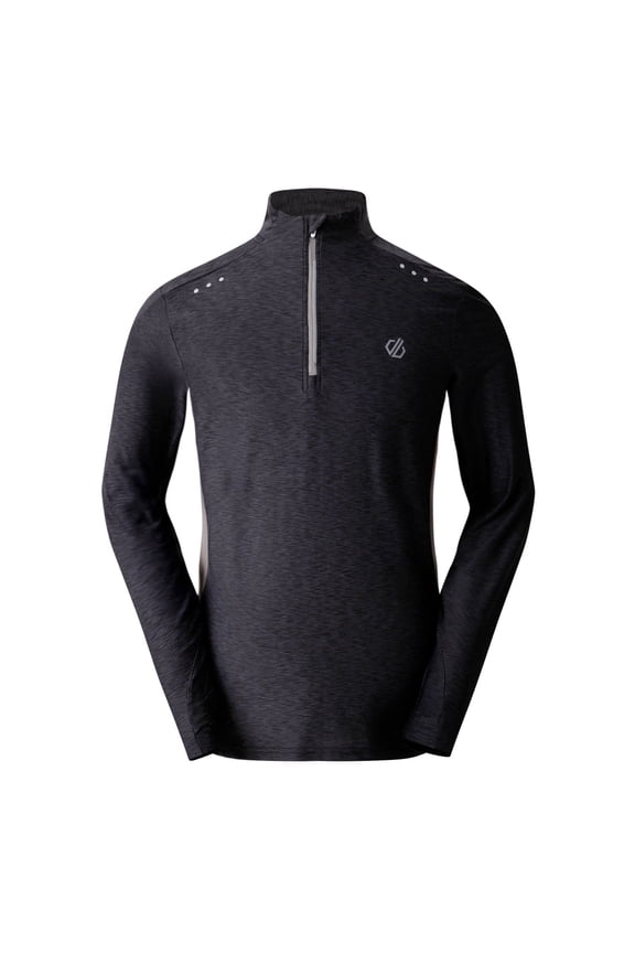 Mens Power Up III Jersey