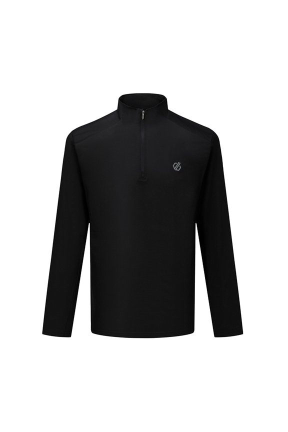 Mens Power Up IV Jersey