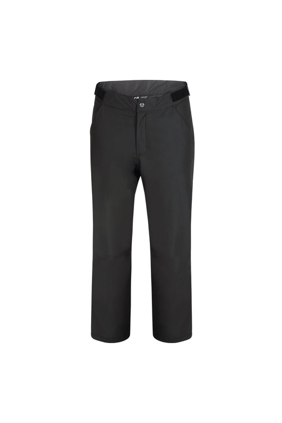 Dare 2B Mens Ream Ski Pants