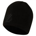thumbnail image 1 of Dare 2B Mens Rethink Beanie, 1 of 4