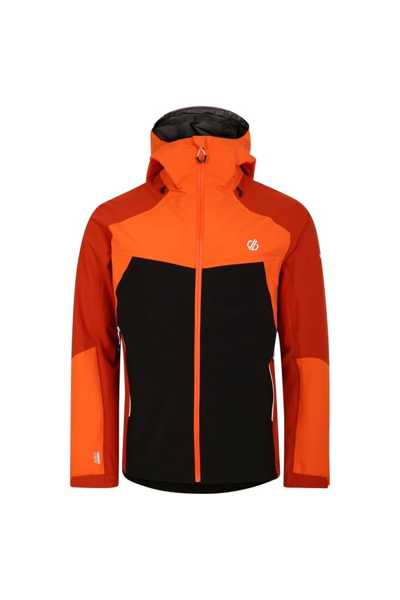 Mens Roving Ski Jacket