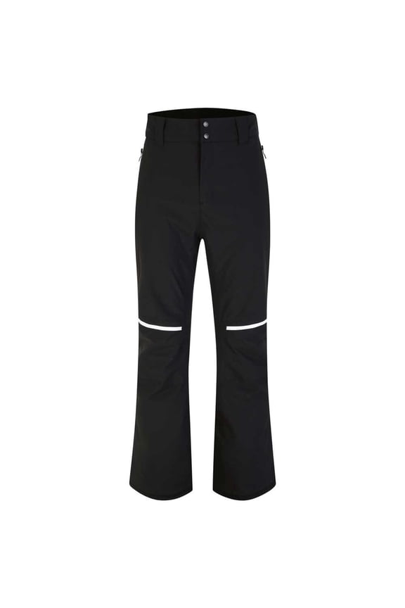 Mens Speed Ski Pants