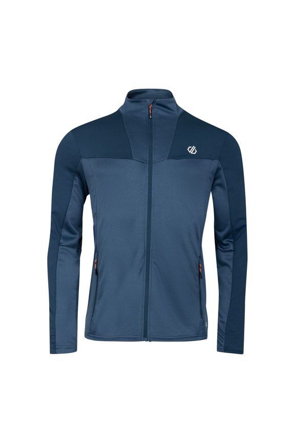 Mens Substratum II Core Stretch Midlayer