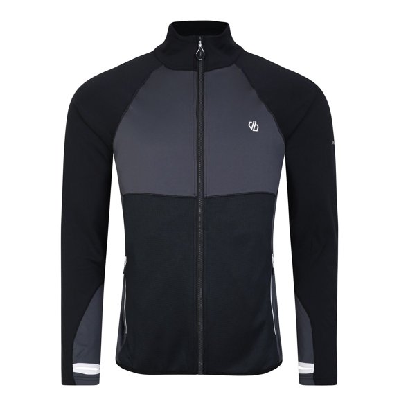 Dare 2B Mens Substratum II Core Stretch Midlayer