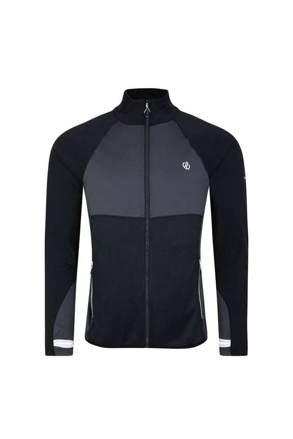 Mens Substratum II Core Stretch Midlayer