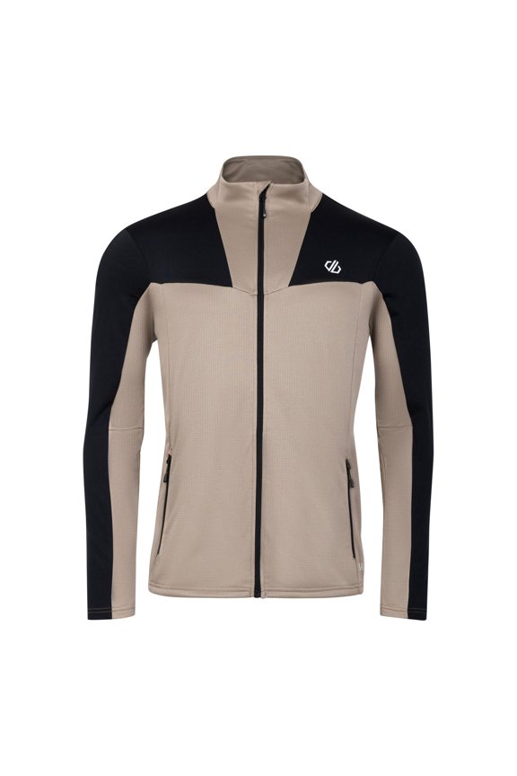 Mens Substratum II Core Stretch Midlayer