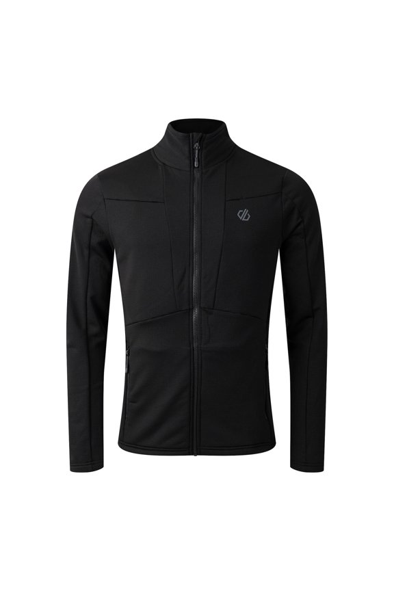 Mens Substratum IV Core Stretch Midlayer