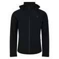 thumbnail image 1 of Dare 2B Mens Switch Out II Waterproof Jacket, 1 of 5