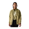 thumbnail image 1 of Dare 2B Mens Switch Out Pro Fleece Jacket, 1 of 5