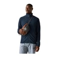 thumbnail image 1 of Dare 2B Mens Switch Out Pro Fleece Jacket, 1 of 5