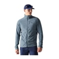 thumbnail image 1 of Dare 2B Mens Switch Out Pro Fleece Jacket, 1 of 5