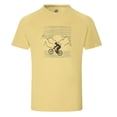 thumbnail image 1 of Dare 2B Mens Tech II Mountain Bike T-Shirt, 1 of 4