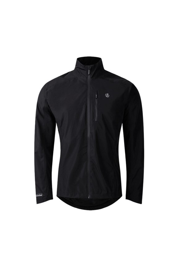 Mens Tor Waterproof Jacket