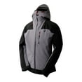 thumbnail image 1 of Dare 2B Mens Torrek II Waterproof Jacket, 1 of 5