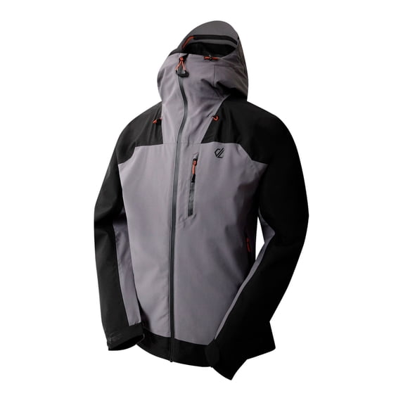 Dare 2B Mens Torrek II Waterproof Jacket