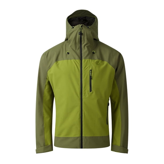 Dare 2B Mens Torrek III Padded Jacket