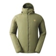 thumbnail image 1 of Dare 2B Mens Torrek Lite Air Jacket, 1 of 5