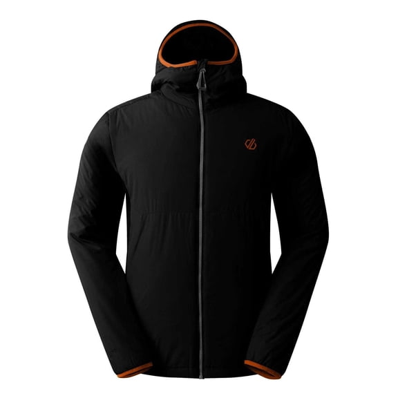 Dare 2B Mens Torrek Lite Air Jacket