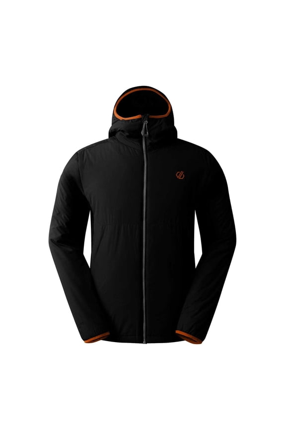 Mens Torrek Lite Air Jacket