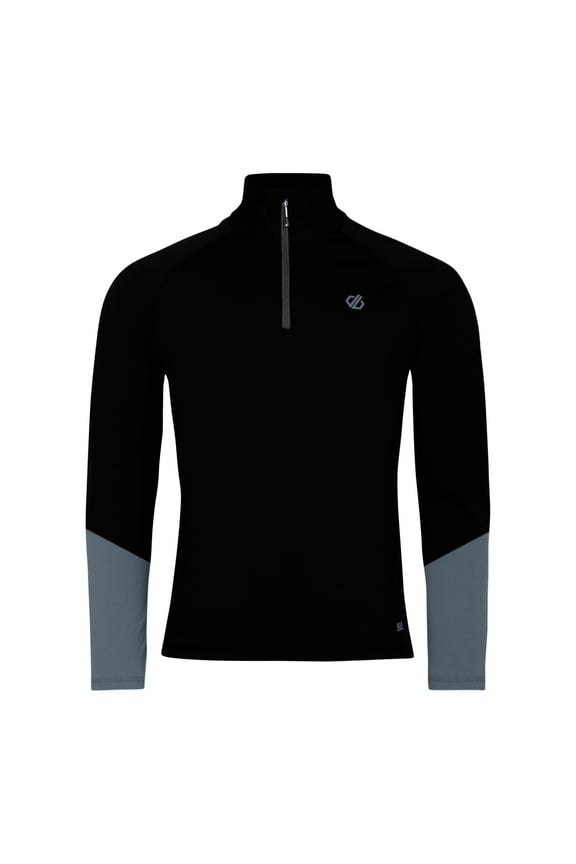 Mens Torrek Lite Jersey