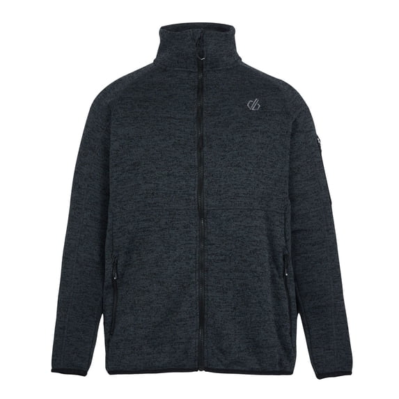 Dare 2B Mens Torrek Mountain Series Thermal Fleece Jacket