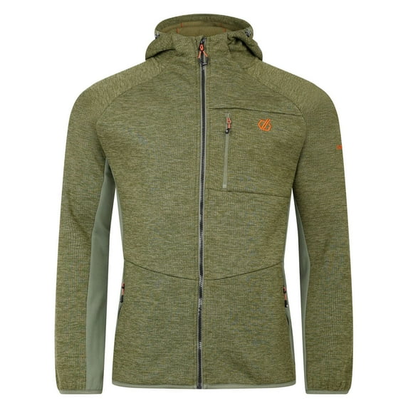 Dare 2B Mens Torrek Pro Midlayer