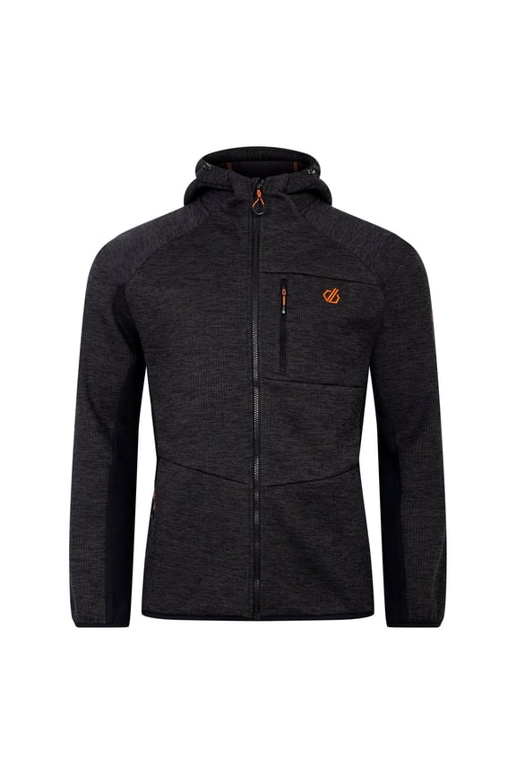 Mens Torrek Pro Midlayer