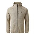 thumbnail image 1 of Dare 2B Mens Torrek Pro Midlayer, 1 of 5