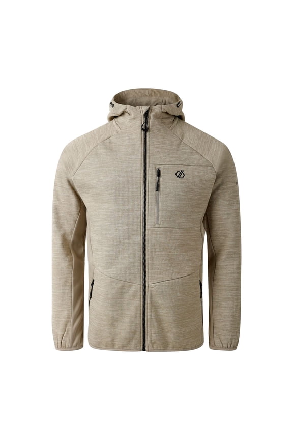 Mens Torrek Pro Midlayer