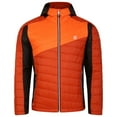 thumbnail image 1 of Dare 2B Mens Touring Padded Jacket, 1 of 5