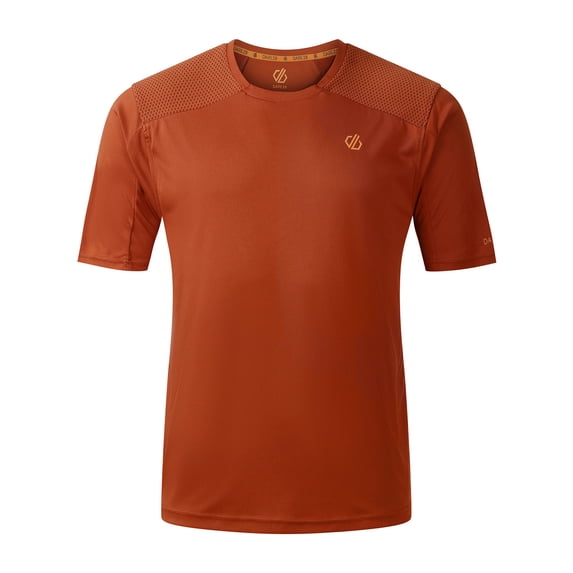 Dare 2B Mens Trackstand Ace Jersey