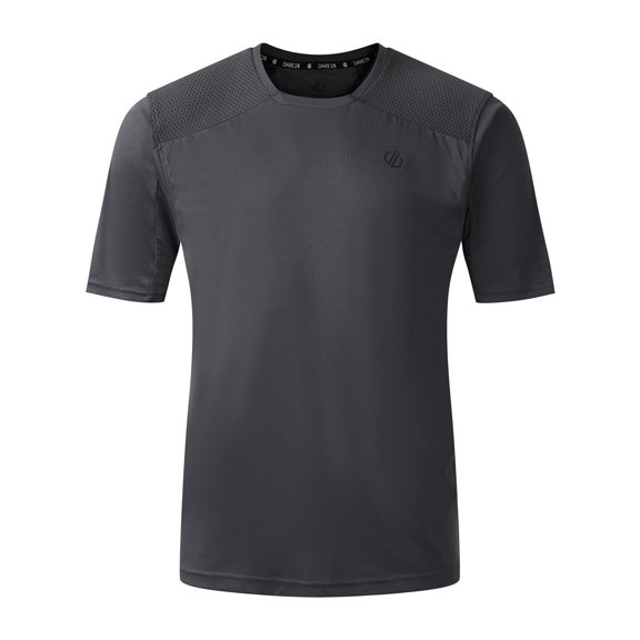 Dare 2B Mens Trackstand Ace Jersey