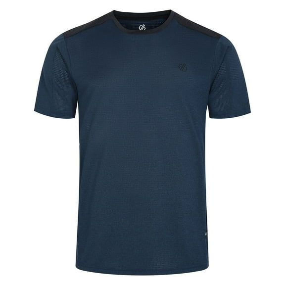 Dare 2B Mens Trackstand T-Shirt