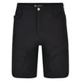 thumbnail image 1 of Dare 2B Mens Tuned In II Multi Pocket Walking Shorts, 1 of 4