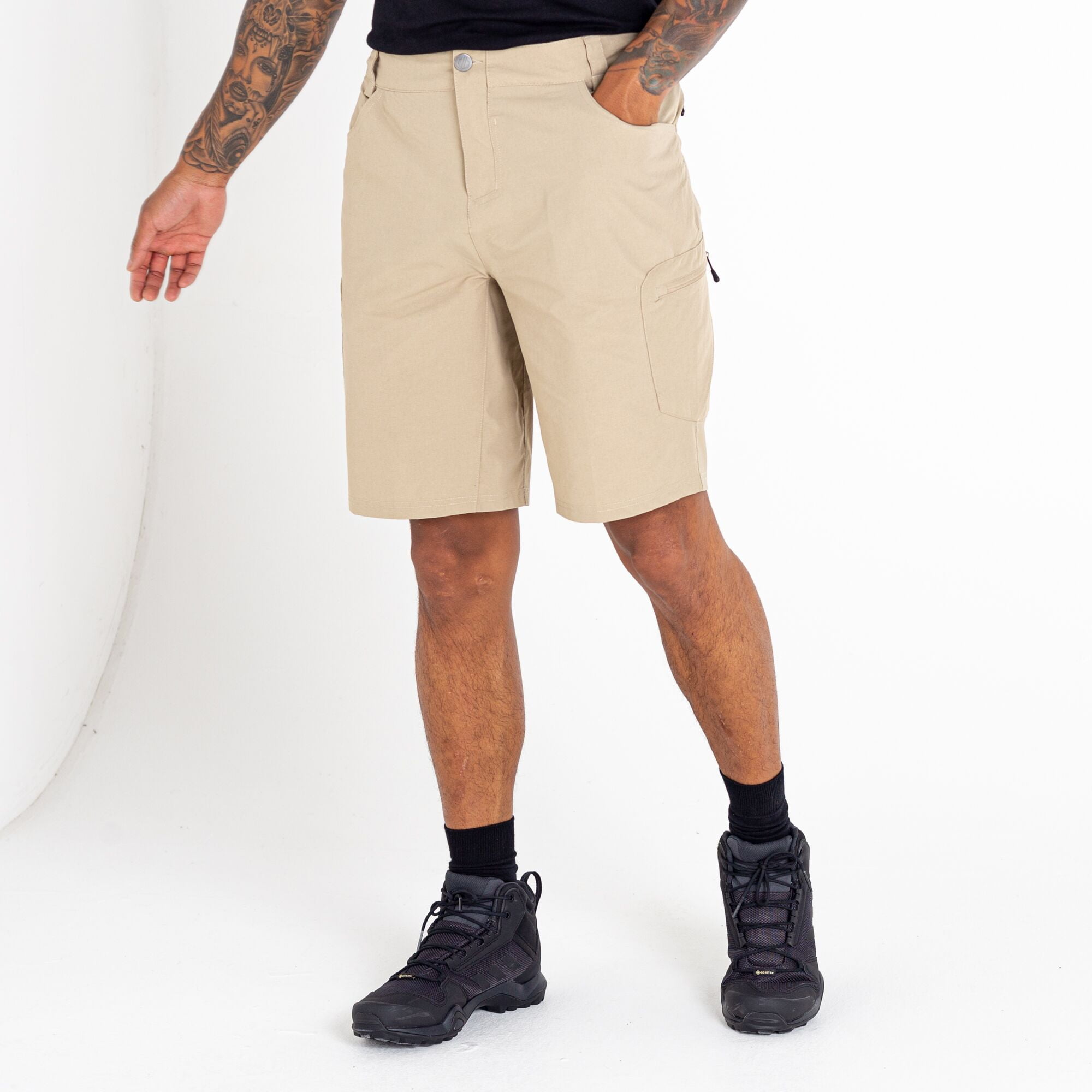 mens tuned 3