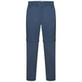 thumbnail image 1 of Dare 2B Mens Tuned In II Multi Pocket Zip Off Walking Pants, 1 of 4