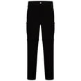 thumbnail image 1 of Dare 2B Mens Tuned In II Multi Pocket Zip Off Walking Pants, 1 of 5
