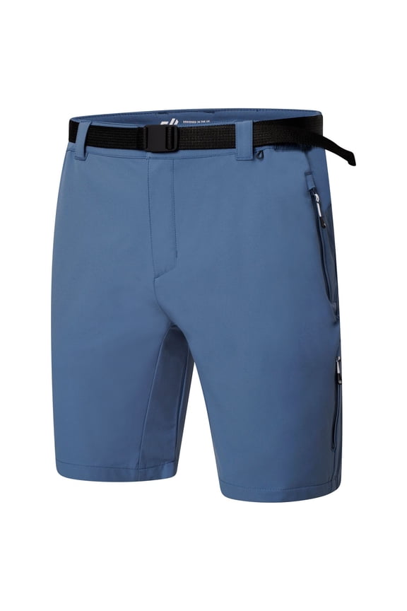 Mens Tuned In II Walking Pants