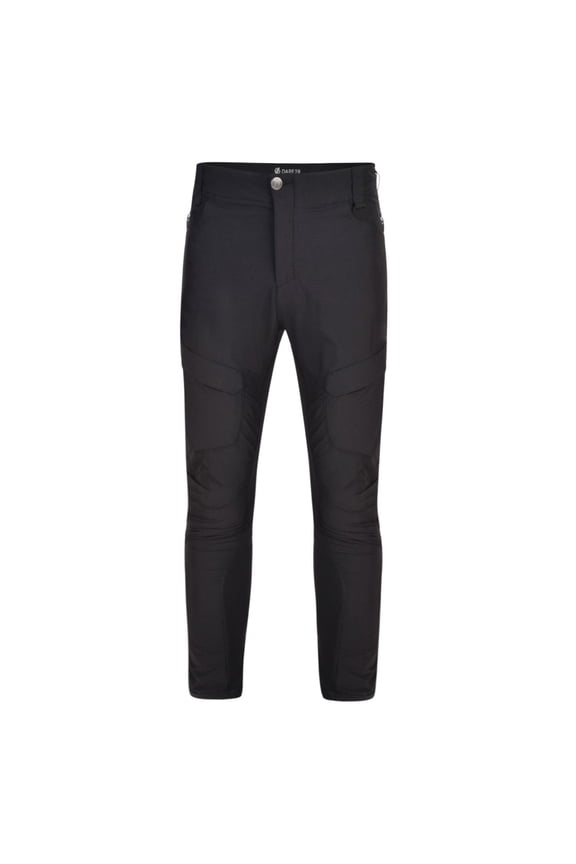Mens Tuned In II Walking Pants