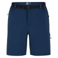 thumbnail image 1 of Dare 2B Mens Tuned In Pro Lightweight Cargo Shorts, 1 of 4