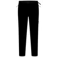 thumbnail image 1 of Dare 2B Mens Tuned In Pro Lightweight Pants, 1 of 4