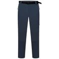 thumbnail image 1 of Dare 2B Mens Tuned In Pro Lightweight Pants, 1 of 4