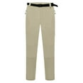 thumbnail image 1 of Dare 2B Mens Tuned In Pro Lightweight Pants, 1 of 4