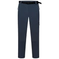 thumbnail image 1 of Dare 2B Mens Tuned In Pro Lightweight Pants, 1 of 3