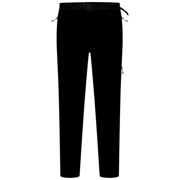 Dare 2B Mens Tuned In Pro Lightweight Pants