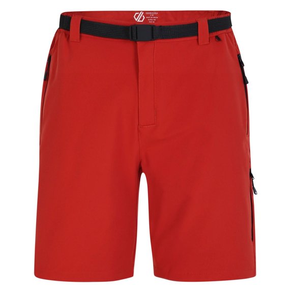 Dare 2B Mens Turned In Pro Walking Shorts